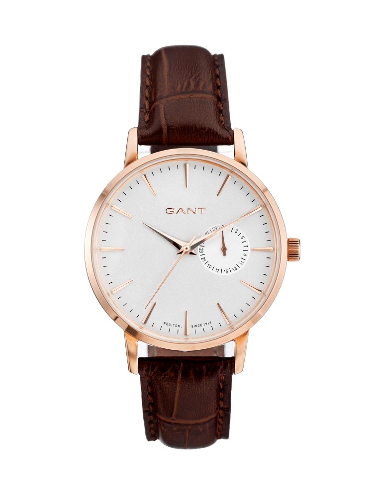 gant-park-hill-2-mid-w10924-2407626-1000
