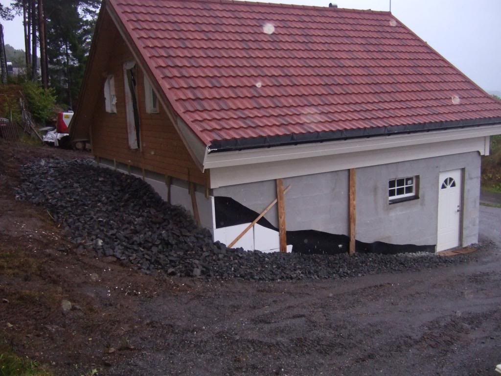 garasjatv-benk007.jpg