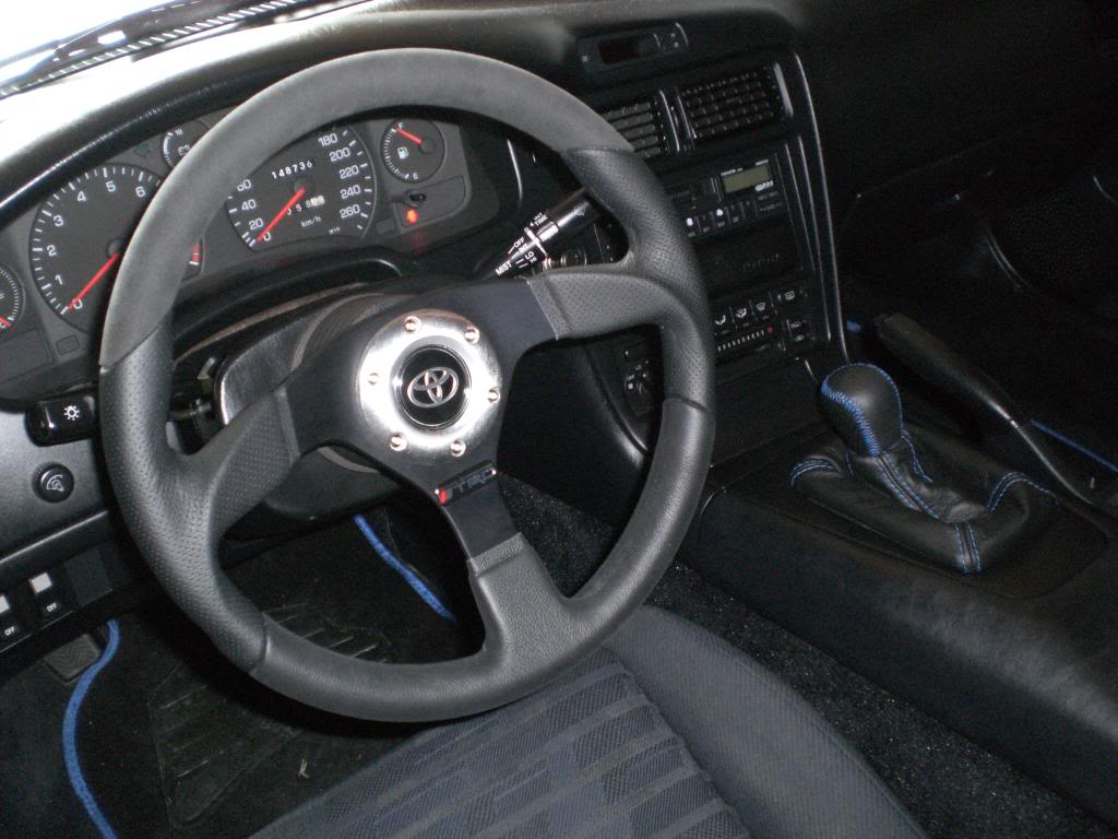 girkule009.jpg