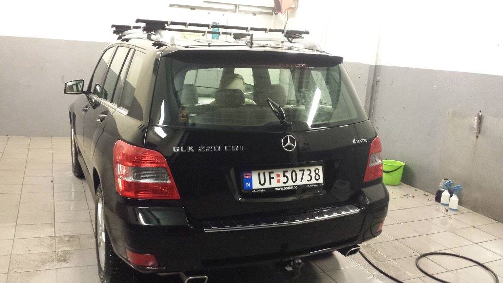 glk_3.jpg