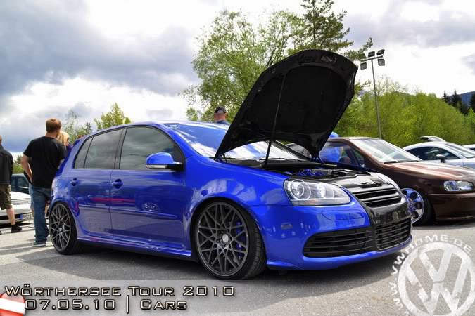 golf51.jpg