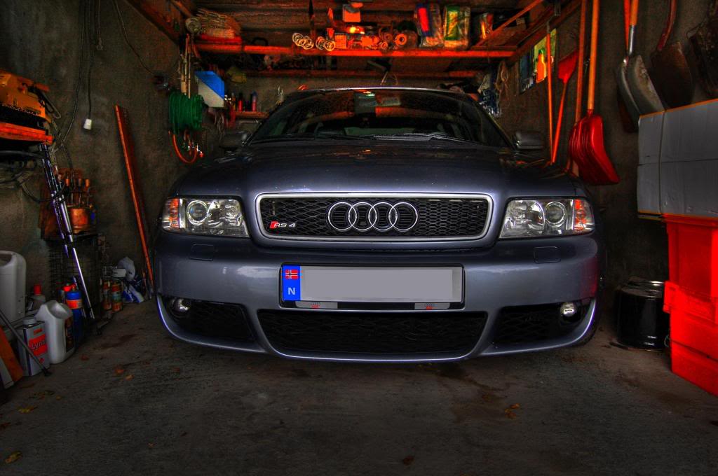 hdrrs4test11-1.jpg