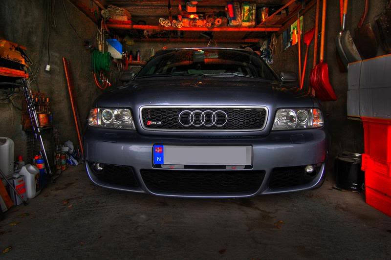 hdrrs4test11.jpg