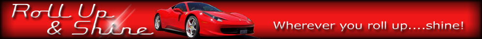header-really-red.jpg