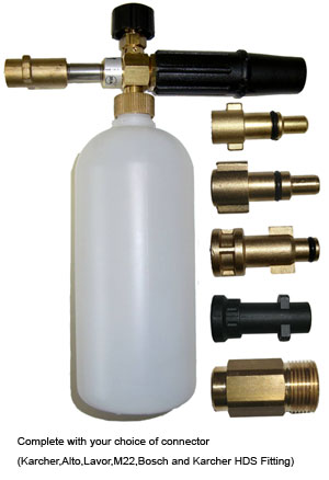 heavy-duty-snow-foam-gun-complete-set.jp