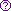helpIcon.gif