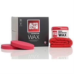 high-definition-wax-(150g).png