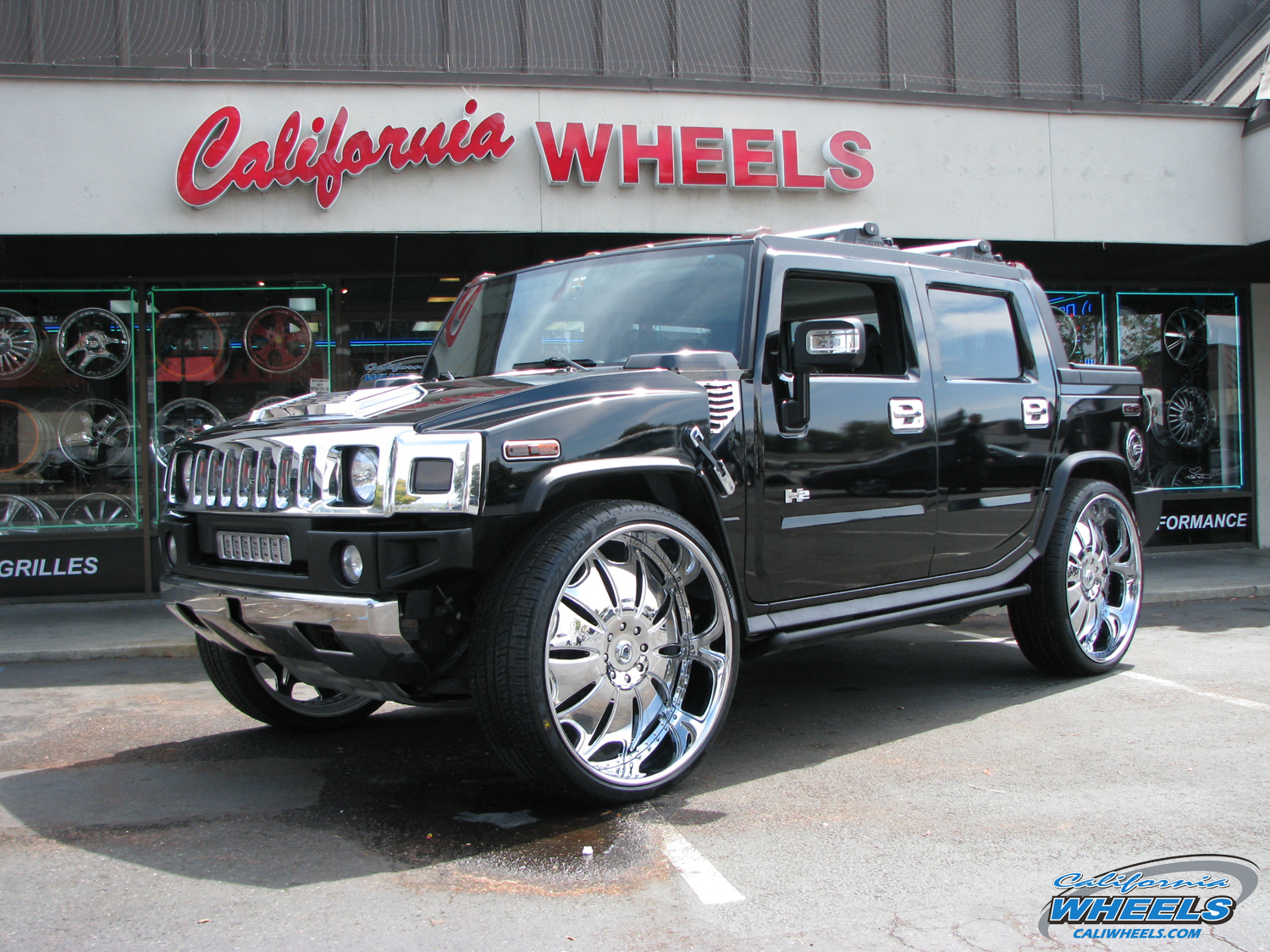 hummer_h2_asanti_afc401_lg.jpg