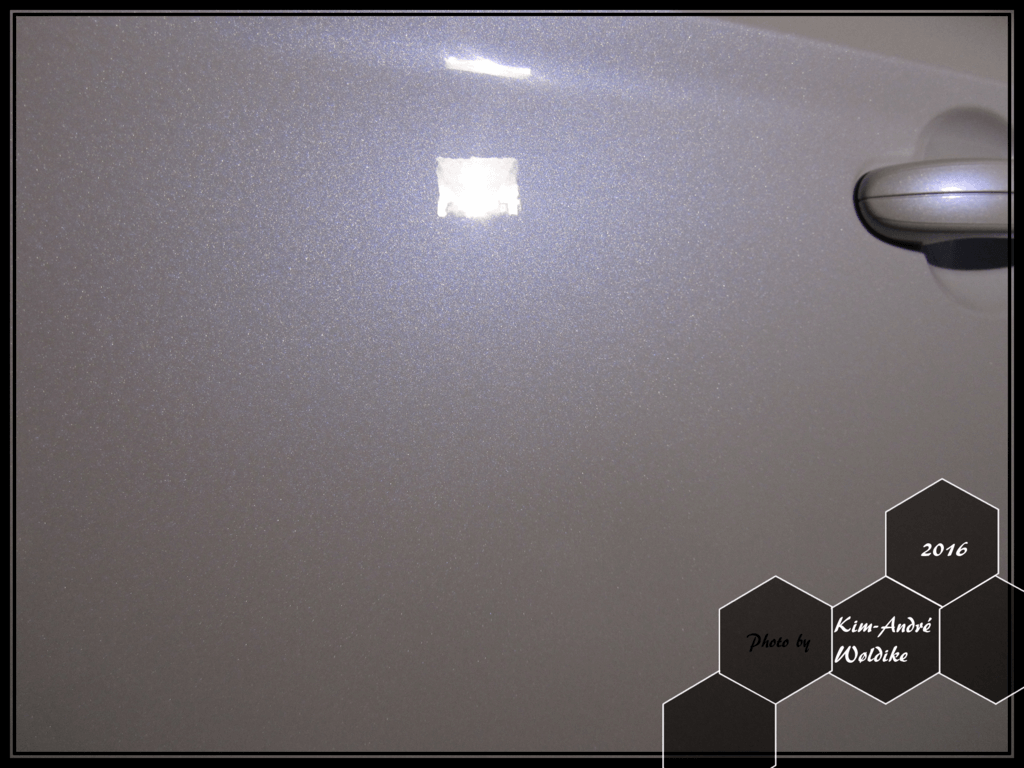 igl-100_zps1u1lkcba.png