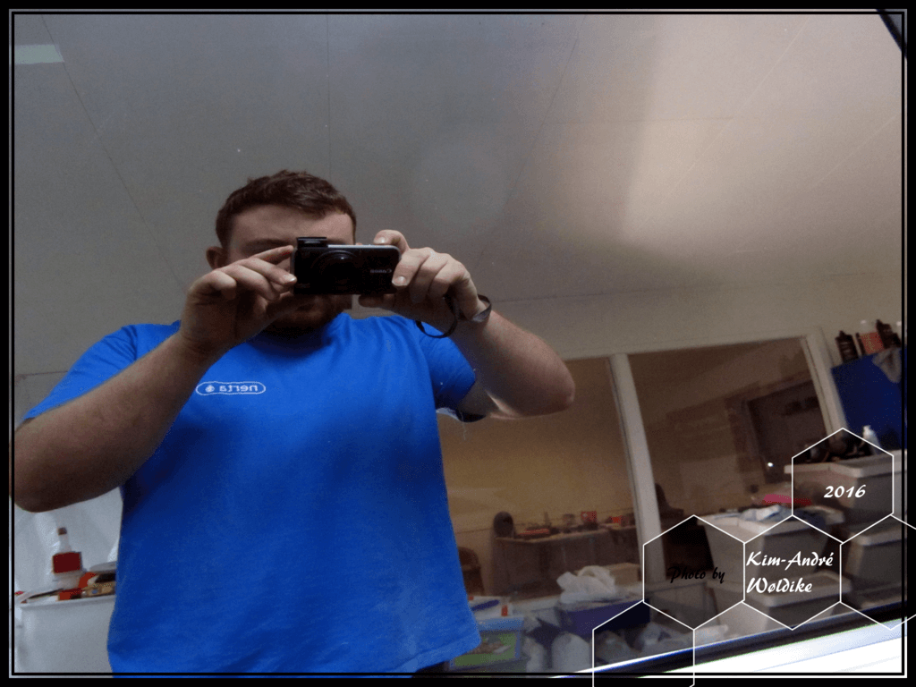 igl-112_zpsq4t2jcdj.png