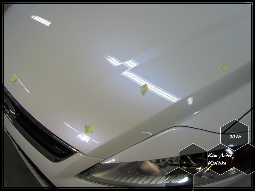 igl-22_zpsac8qjy7i.png