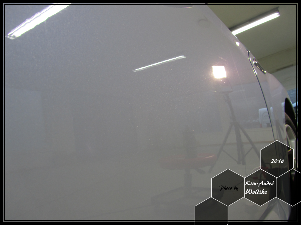 igl-29_zpshcgb08qh.png