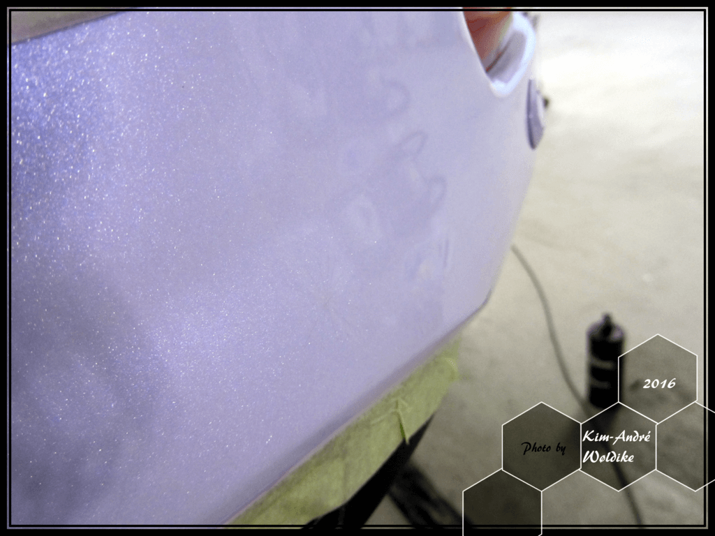 igl-40_zpsmtcouaeu.png