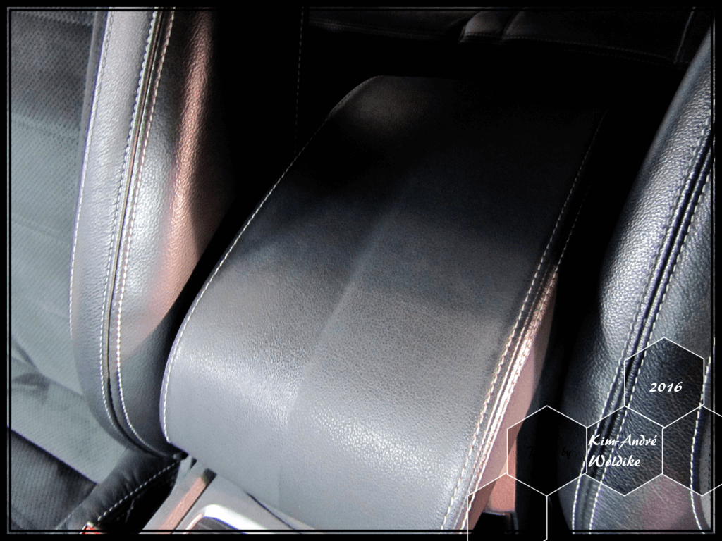 igl-84_zps9roxy4s5.png