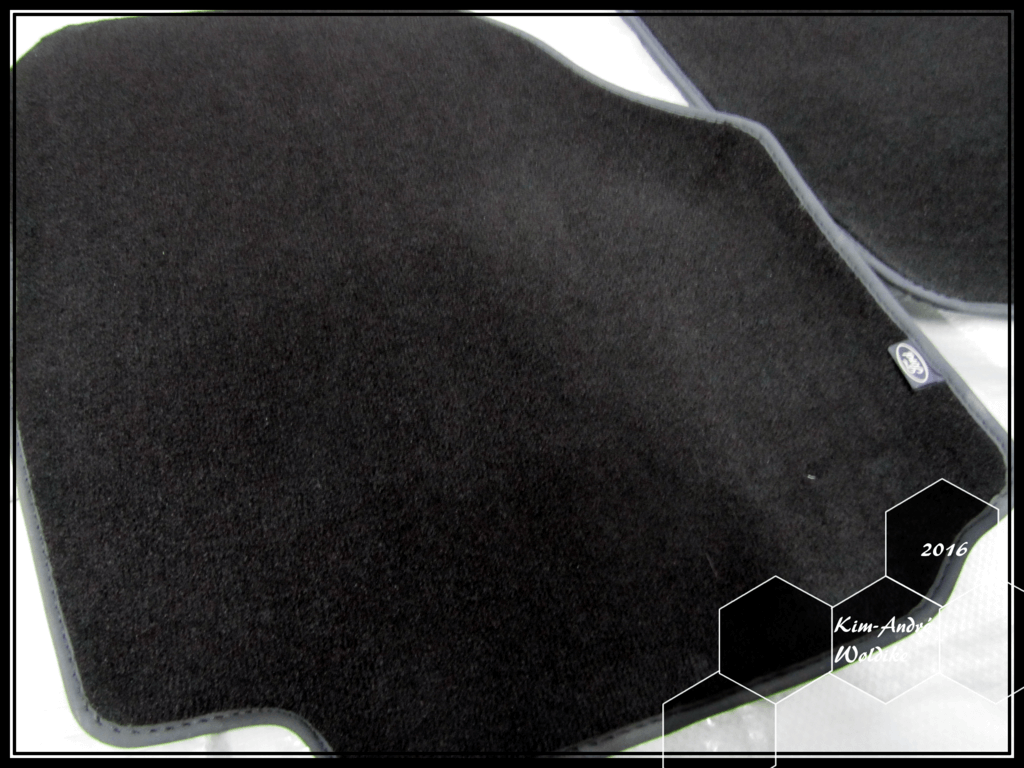 igl-90_zps60vihbbc.png