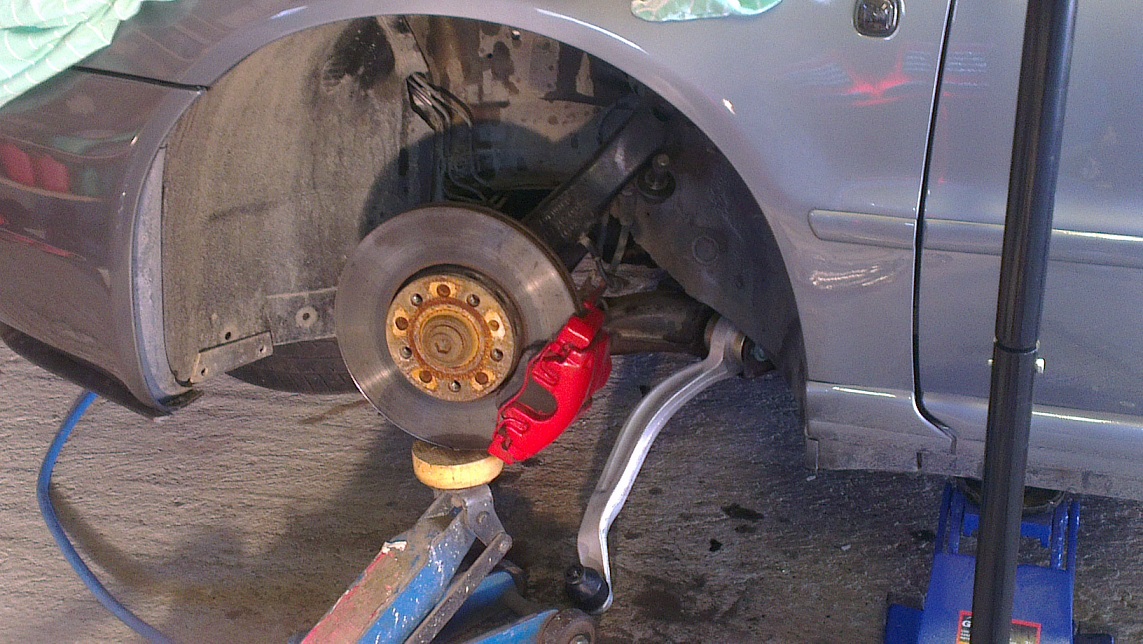 imag0325m.jpg