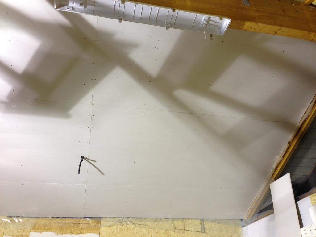 image-14.jpg