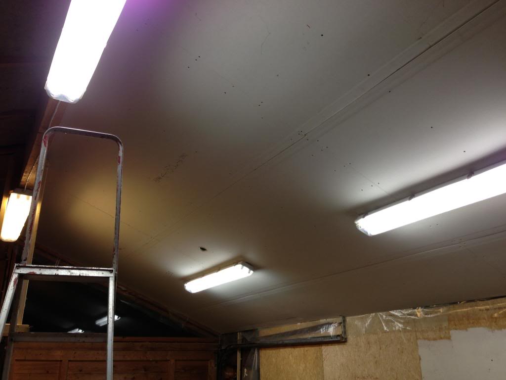 image-16.jpg