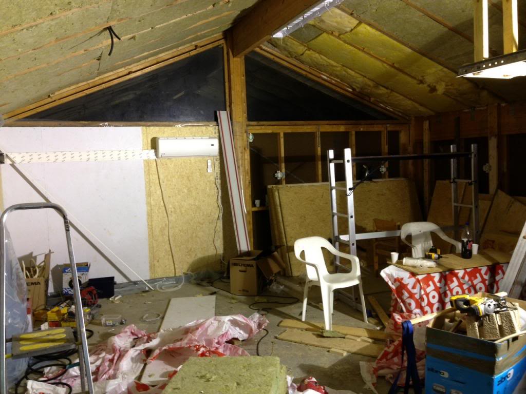 image-7.jpg