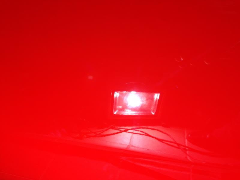 image-7.jpg