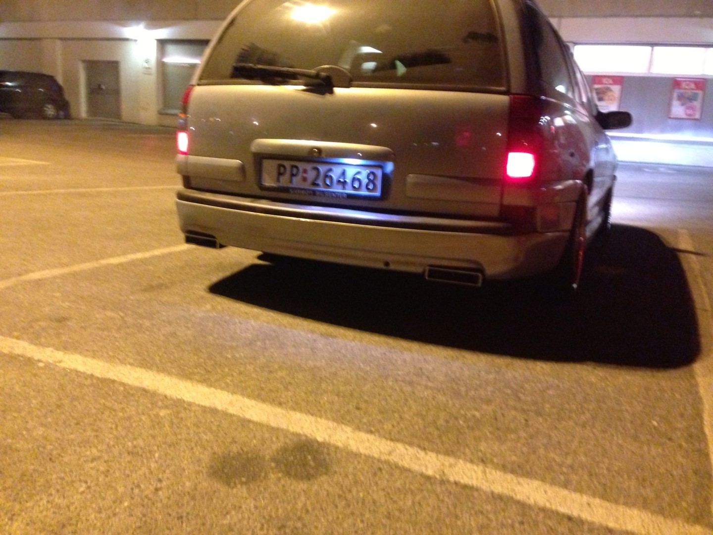 image_6.jpg