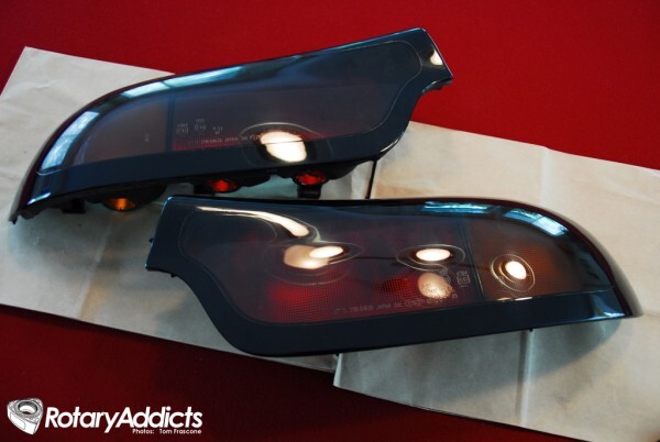 img-382269-1-99tails_housings-before-600