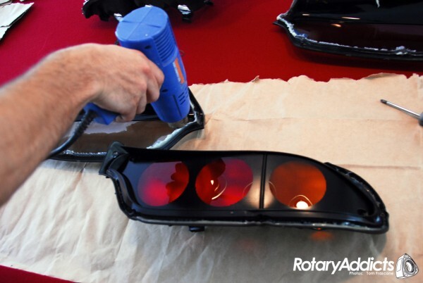 img-382269-3-99tails_reheating-600x402.j