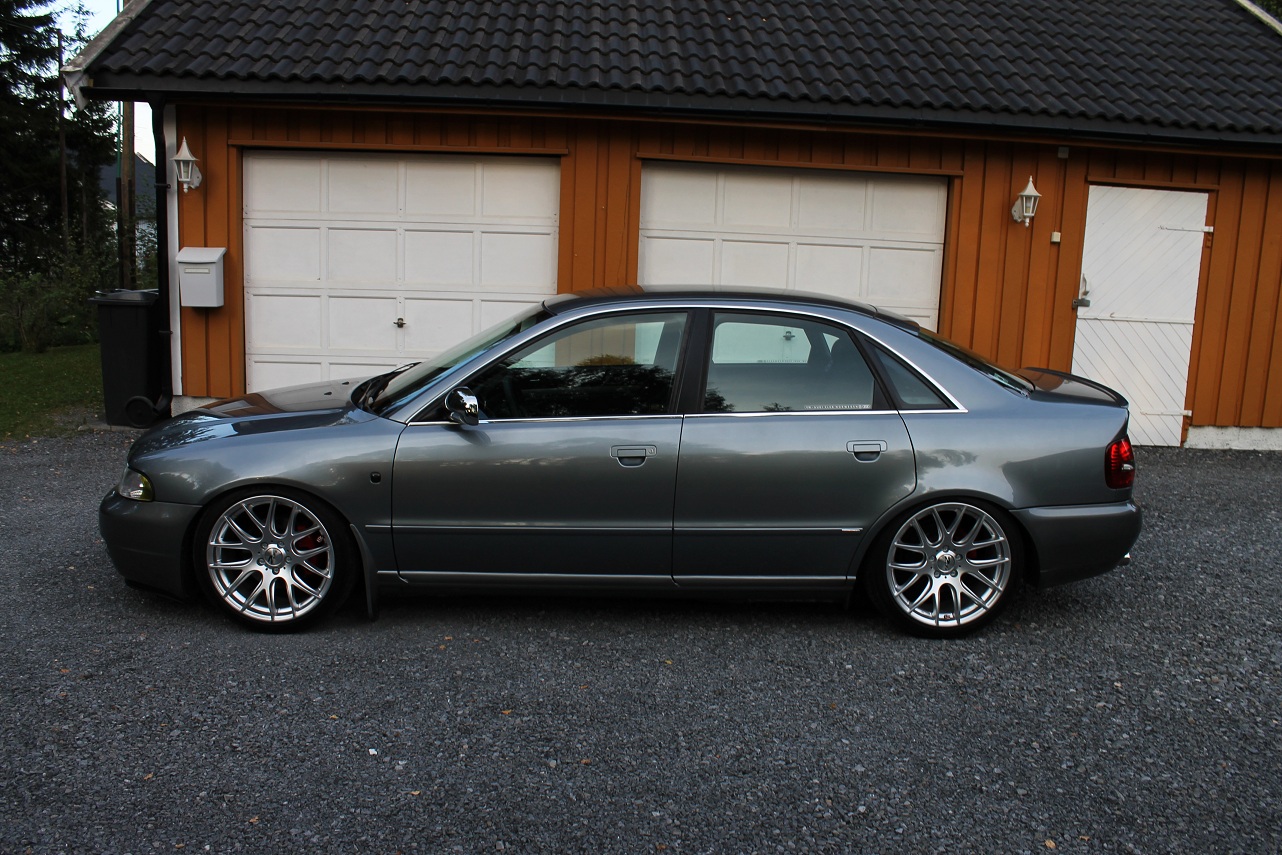 img0910wj.jpg