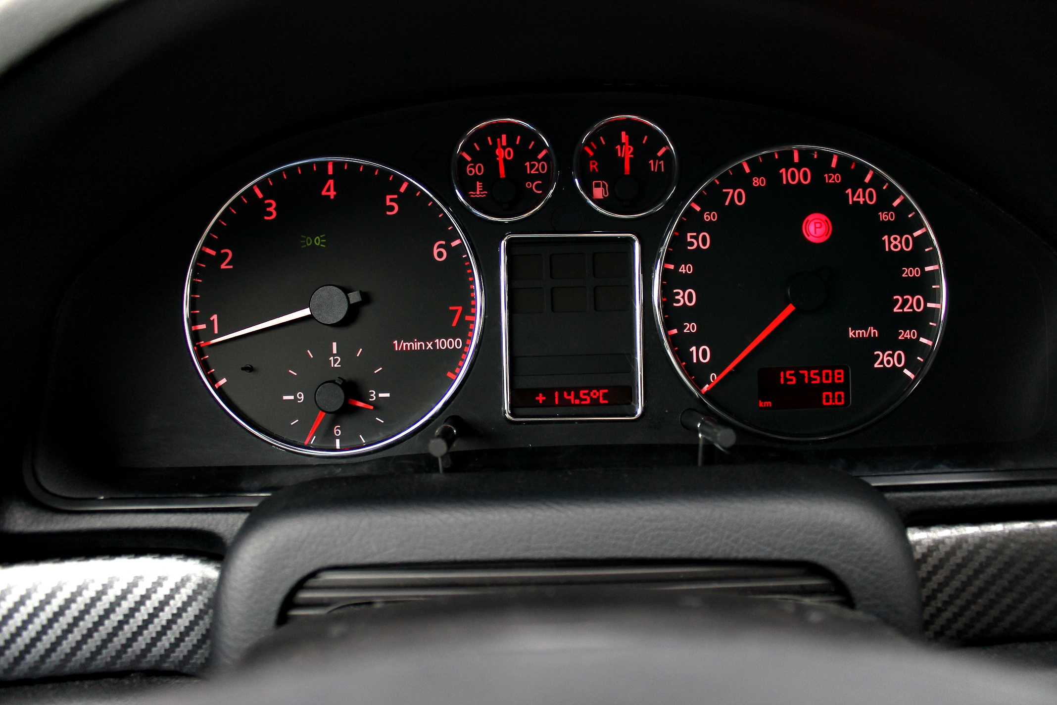 img094350.jpg