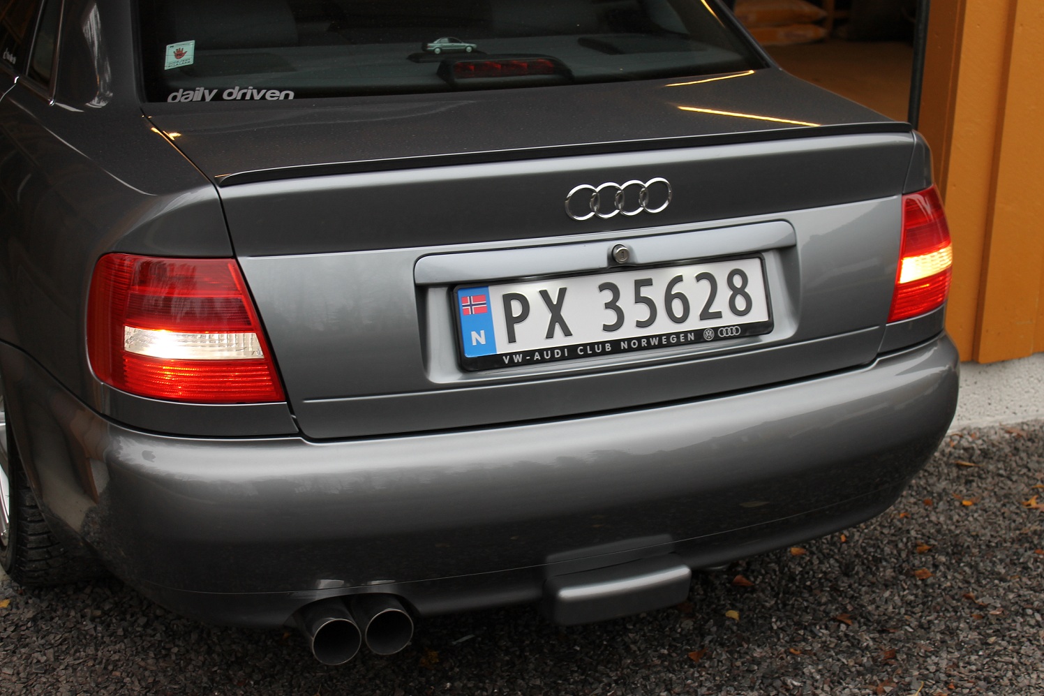 img1195ut.jpg