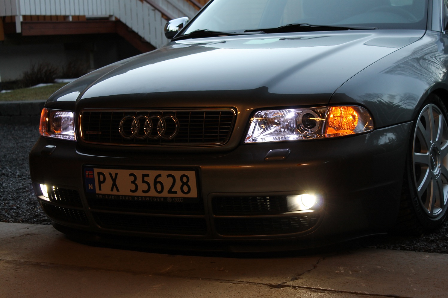img1265zz.jpg