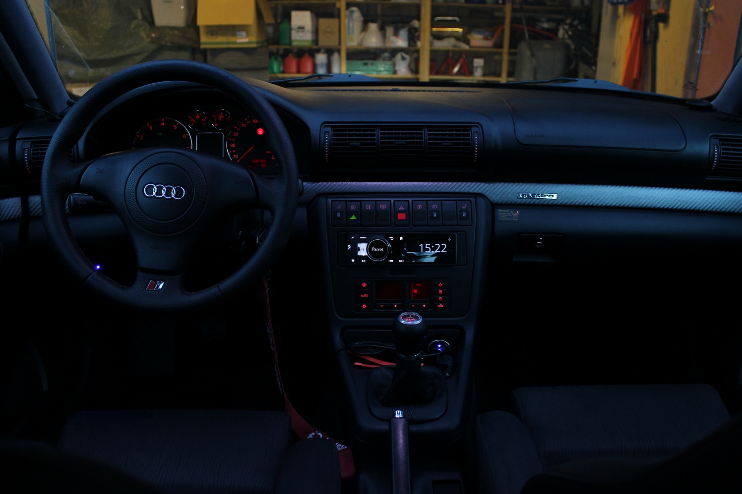 img1269ym.jpg