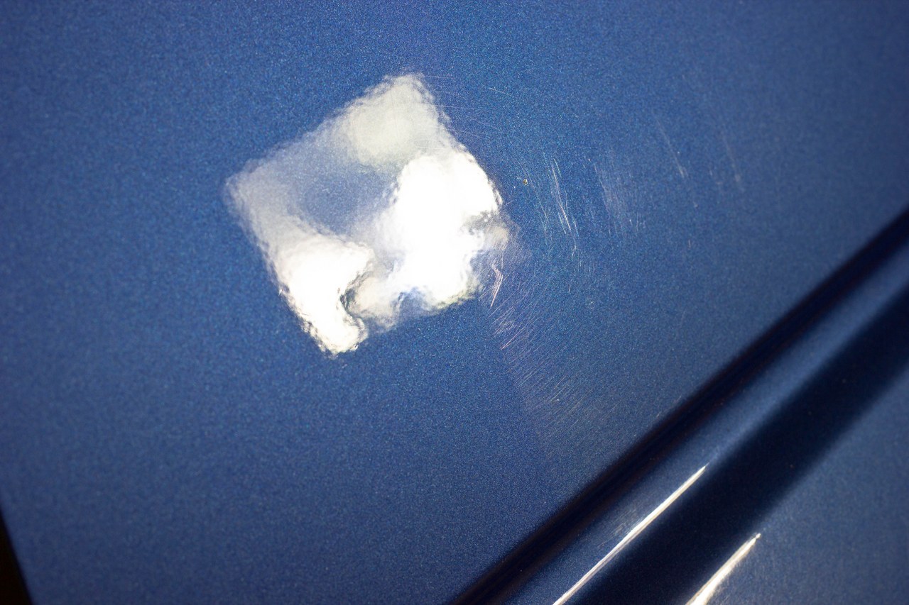 img15741280x853.jpg