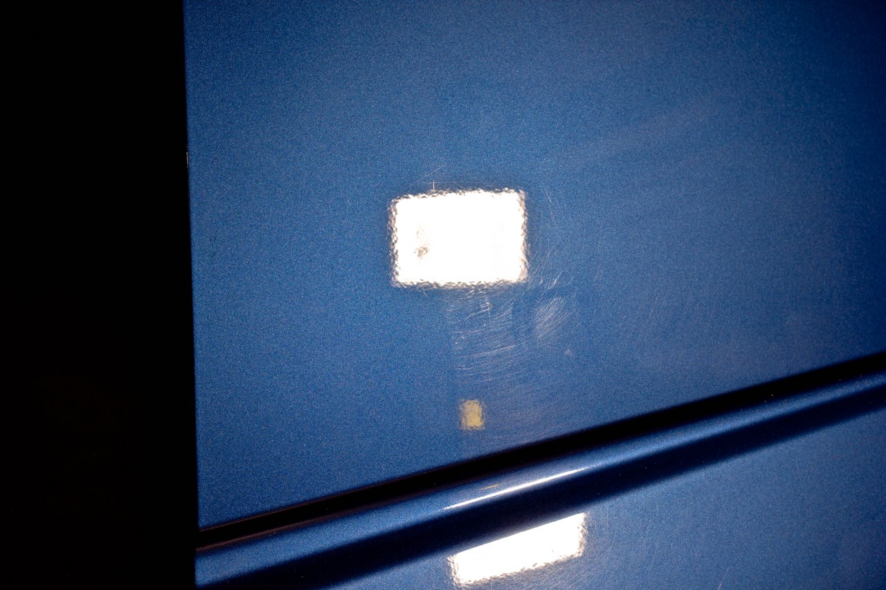 img15841280x853.jpg