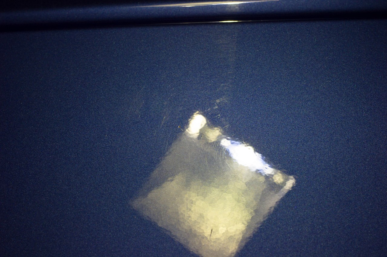 img15861280x853.jpg