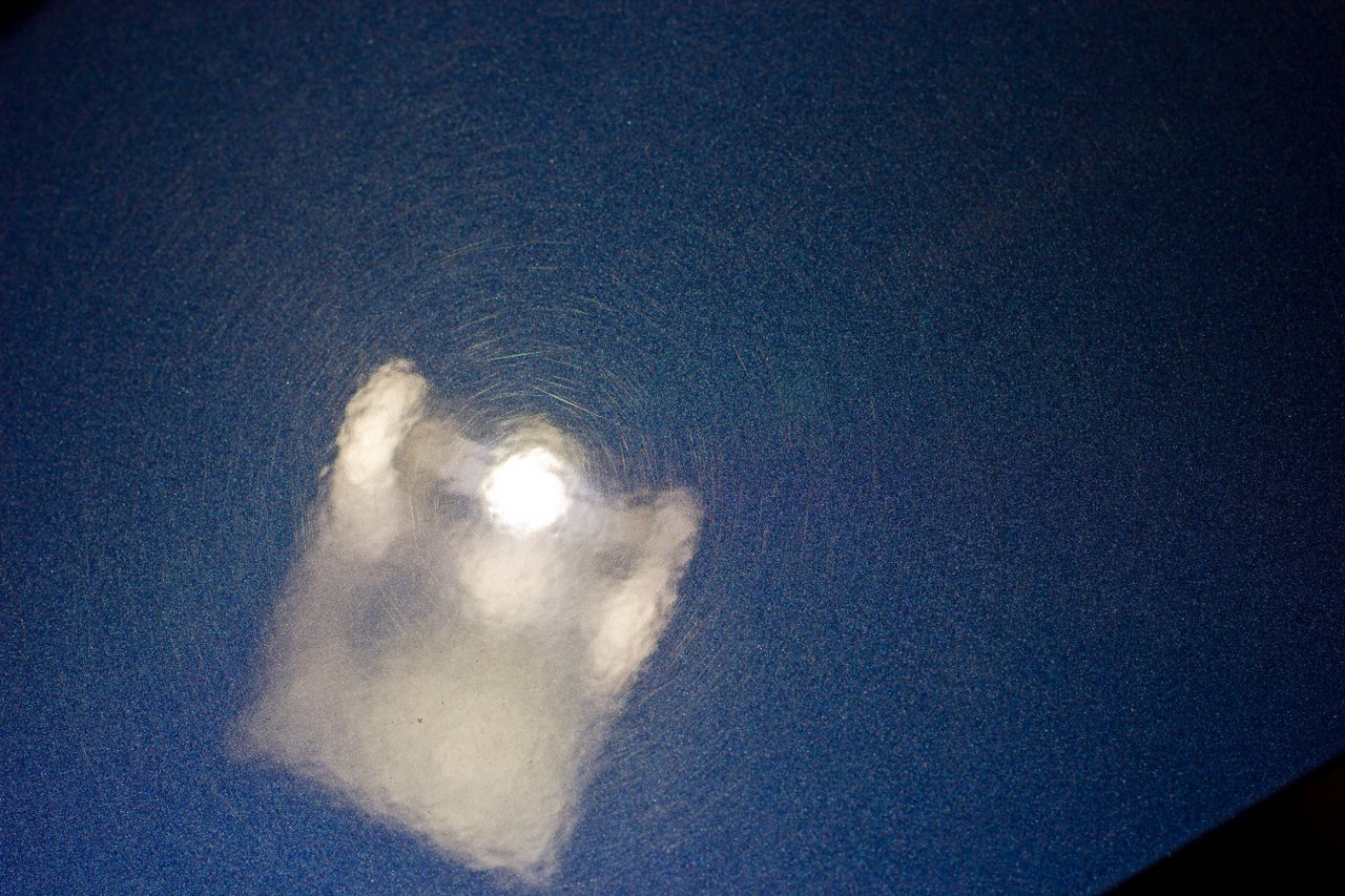 img16901280x853.jpg