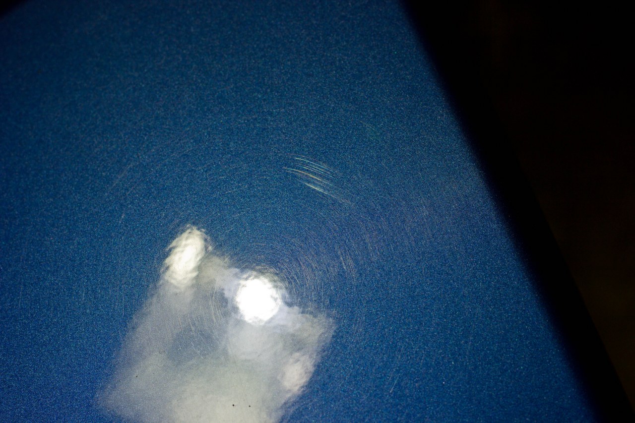 img16911280x853.jpg