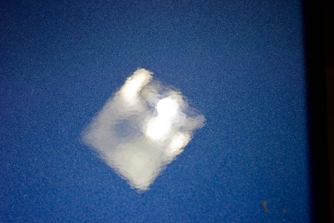 img16981280x853.jpg