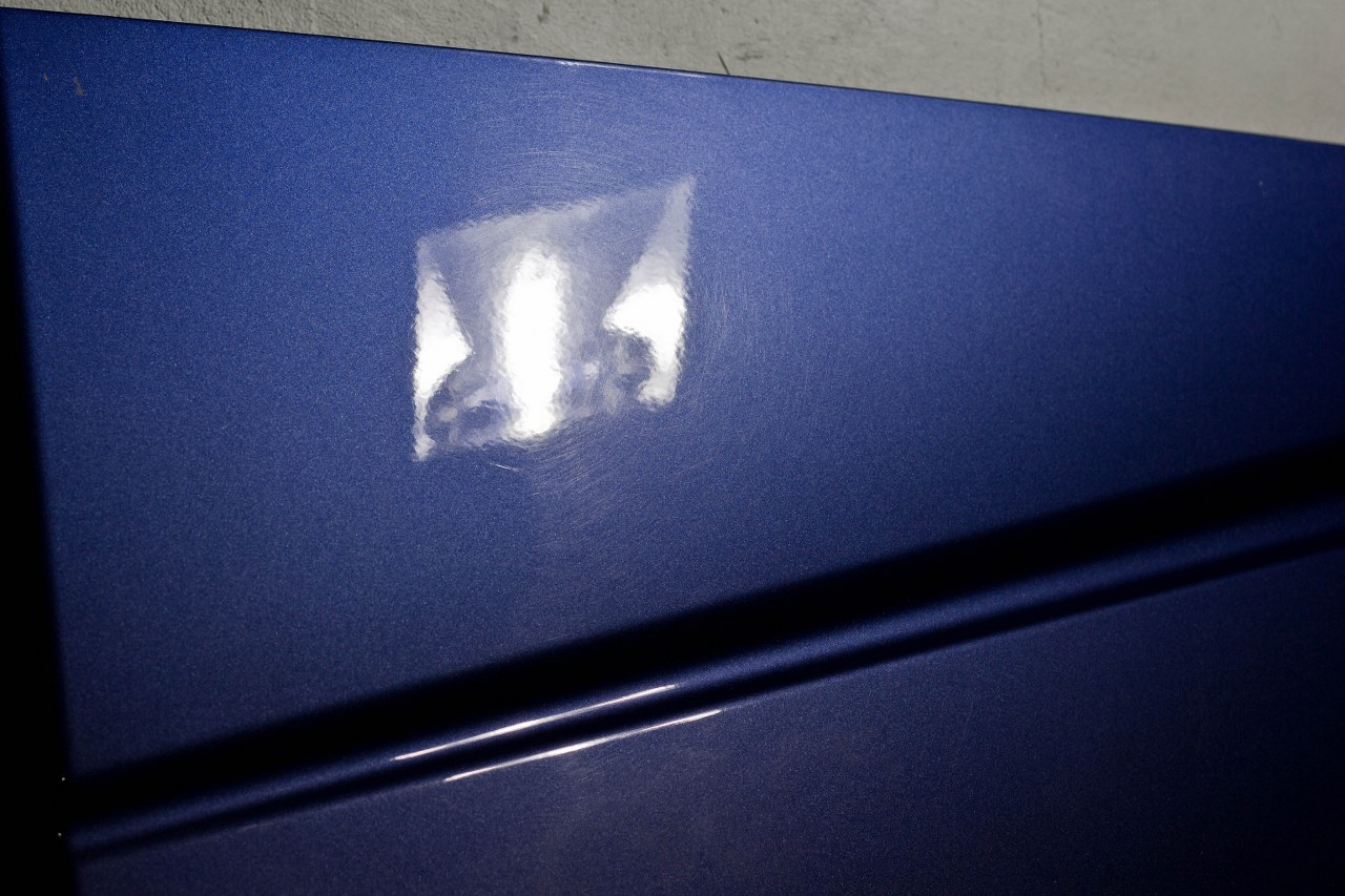 img16991280x853.jpg