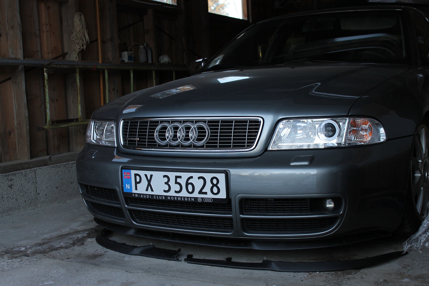 img1700f.jpg