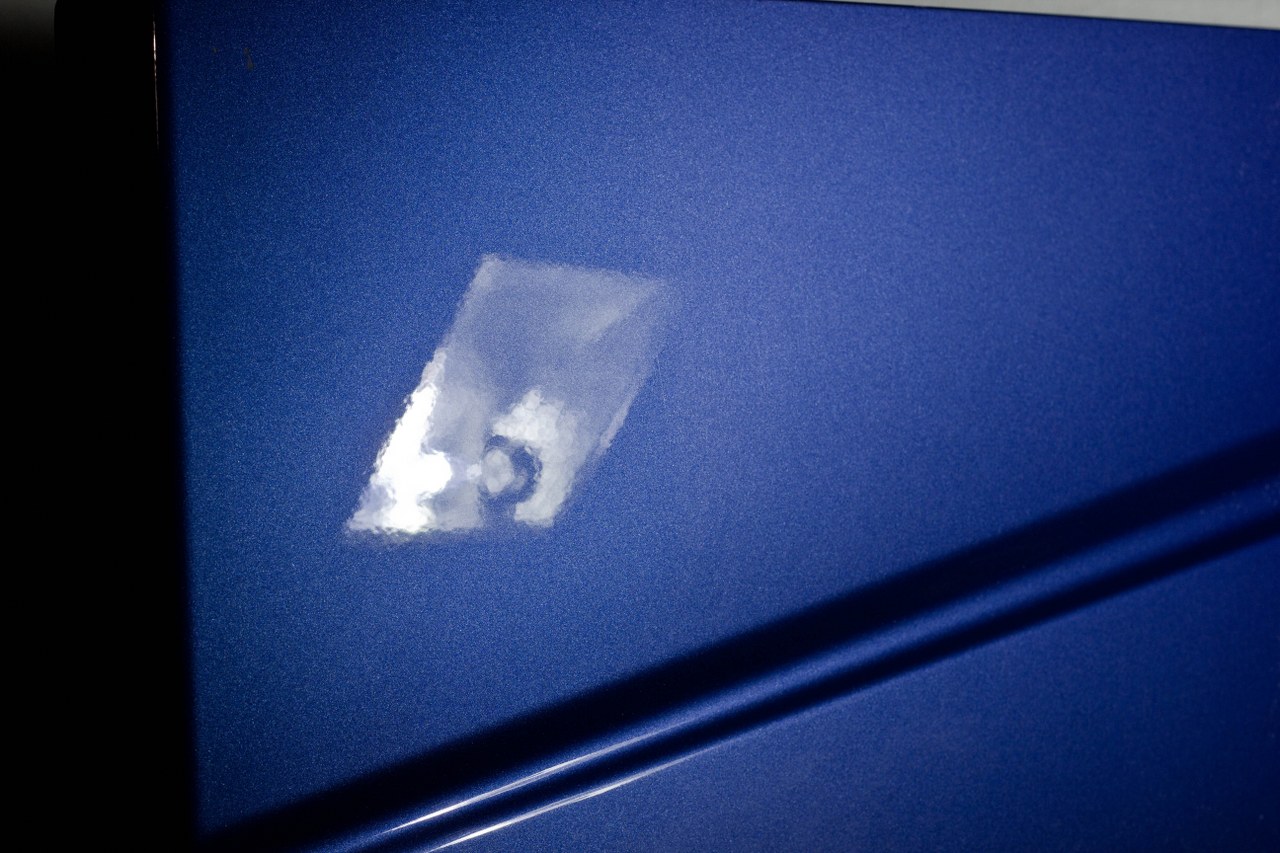img17081280x853.jpg