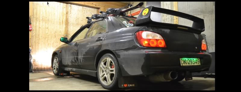 impreza1.jpg
