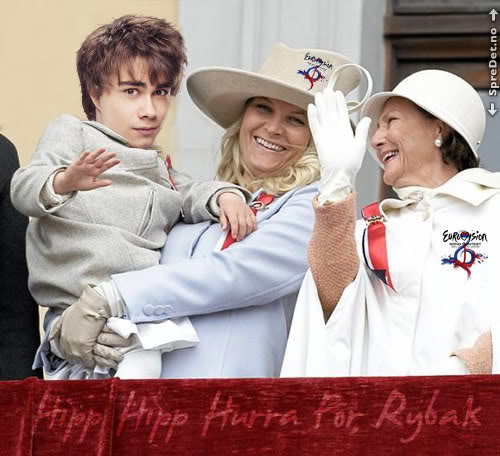 janroger-hurra-rybak-500.jpg