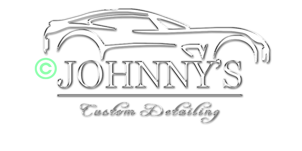 johnny.png