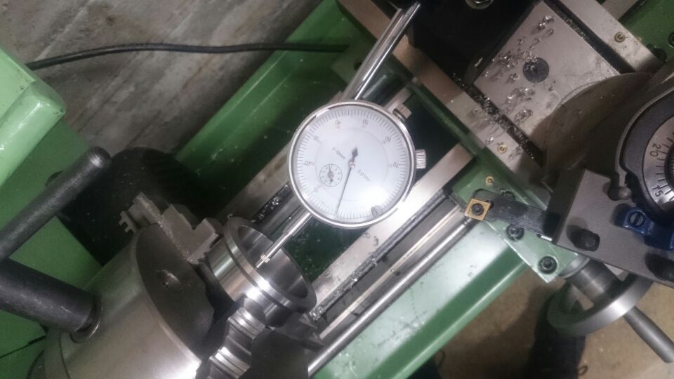 jsw71L.jpg