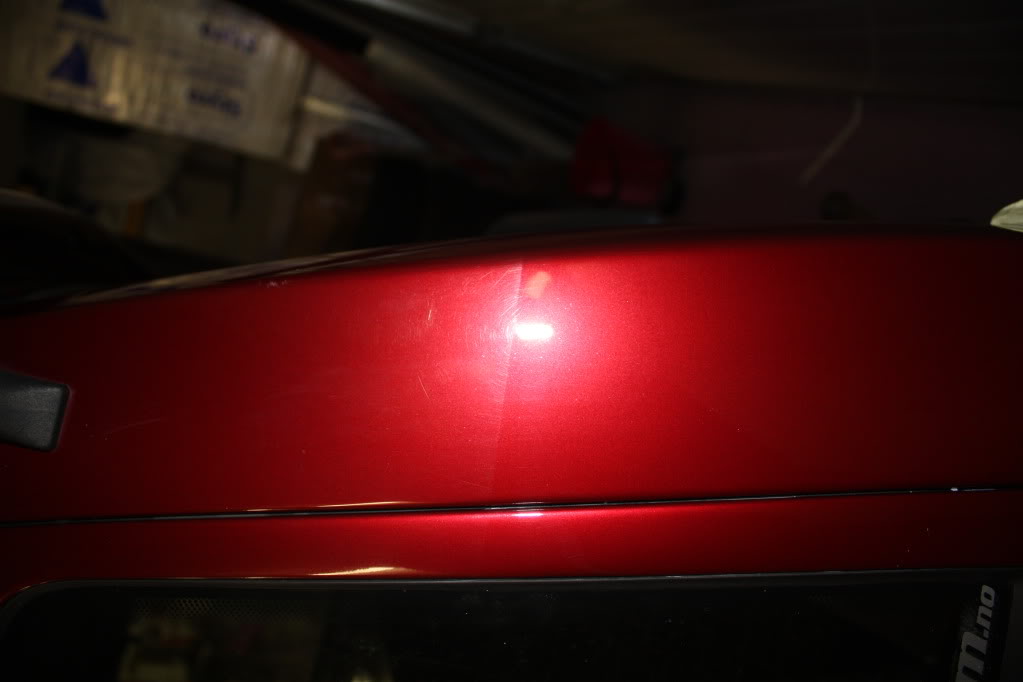 kamera03032009002.jpg