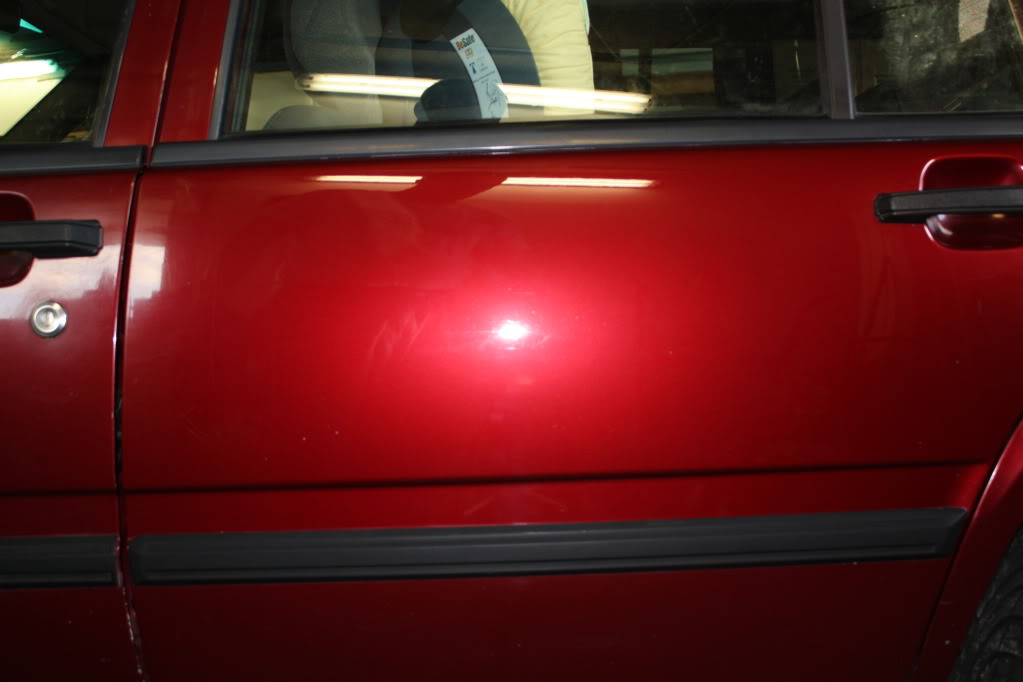 kamera03032009016.jpg
