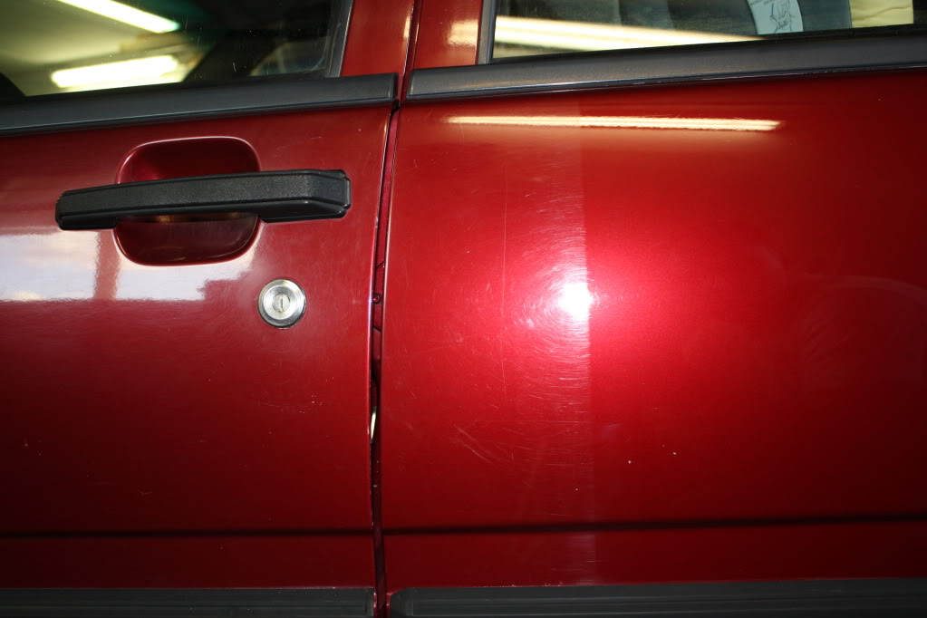 kamera03032009017.jpg