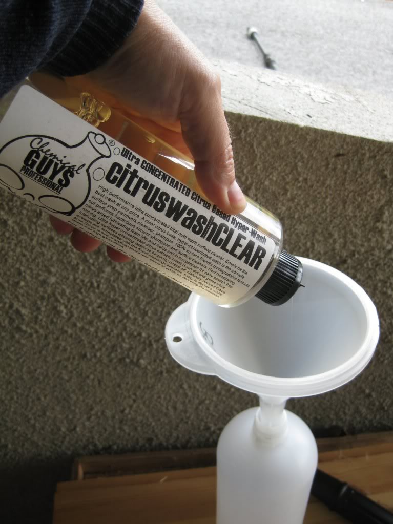 kameratmming010.jpg