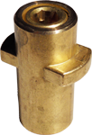 karcher.png